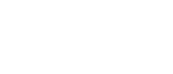 Destiny Ecuador