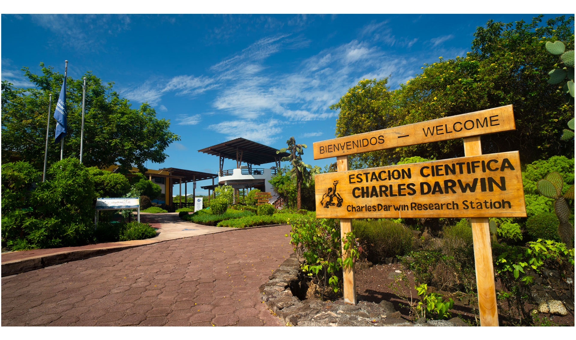 Itinerary Image