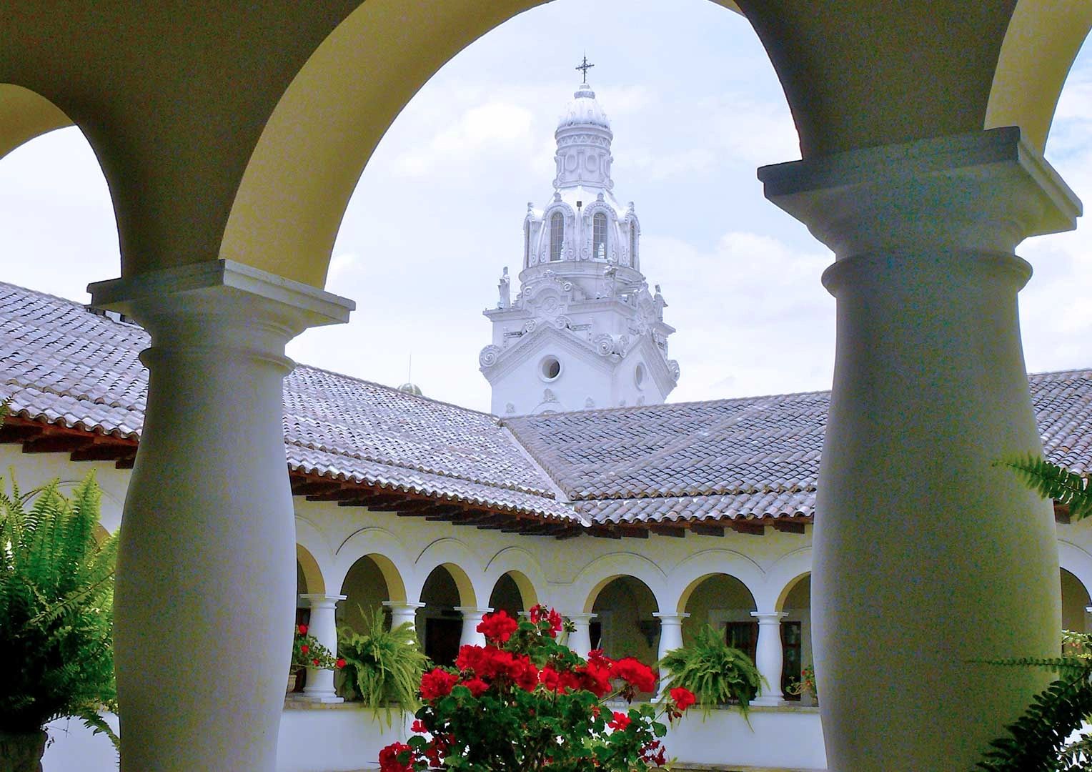 Itinerary Image